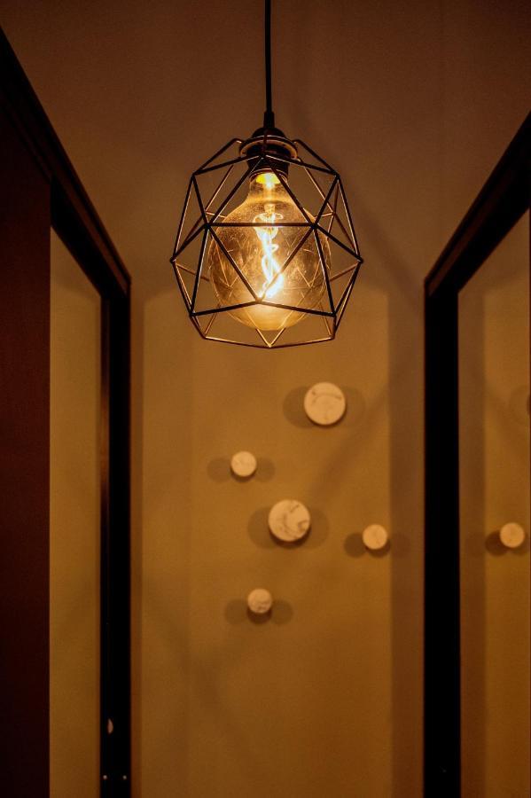 Green Corner Apartment 布加勒斯特 外观 照片